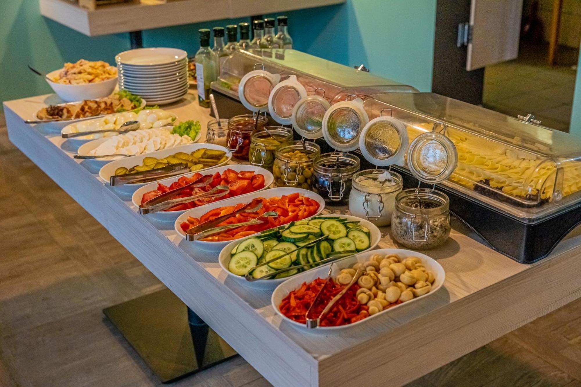 Hotel Mazowiecki Lodz ภายนอก รูปภาพ